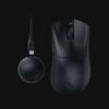 Razer DeathAdder V4 Pro Miniaturansicht