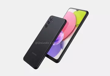 Samsung bereitet die Veröffentlichung eines Budget-Smartphones ...