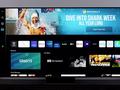 post_big/Samsung-S95B-review-tizen-interf.jpg