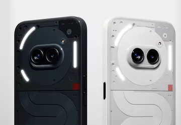 Über 60.000 Smartphones in 60 Minuten: ...