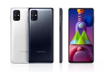 Samsung hat Android 12 für das ...