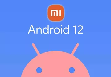 Xiaomi hat offiziell mehrere Bugs in ...