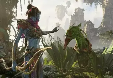 Assasin's Creed in Japan, Kostensenkungen und ...