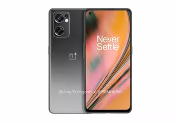 Undichtes Display, Triple-Kamera und Design im ...