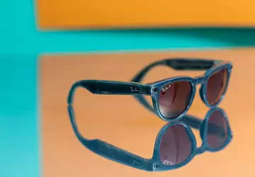Metas Ray-Ban-Brillen-KI erhält Objekterkennung und Übersetzungsfunktionen