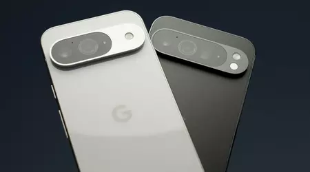 Google Pixel ist zur am schnellsten wachsenden Premium-Smartphone-Marke der Welt geworden