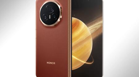 Das HONOR Magic V3 ist seit seiner Markteinführung in Europa schnell aus den Verkaufsregalen geflogen.