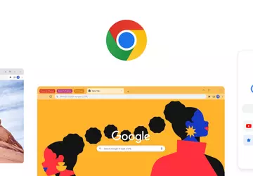 Microsoft verwendet wieder Pop-up-Anzeigen in Google ...