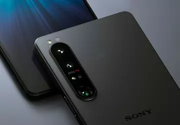 Drei Sony 2022-Smartphones erhalten ab sofort ...