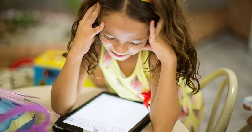 Überparteiliches Abkommen bringt billigeres Breitband für zig Millionen Amerikaner