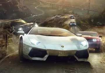 Der Rechtsstreit zwischen Ubisoft und den ...