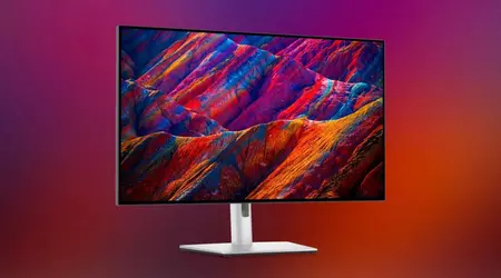 Beste Thunderbolt Monitor