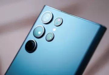 32 Samsung-Smartphones erhielten die neueste Version ...