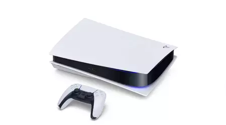 Sony und AMD starten Project Amethyst, um Grafik und Gameplay mit neuen KI-Technologien zu verbessern