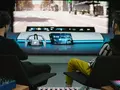 post_big/P90594585_highRes_bmw-hypersonx-making.jpg
