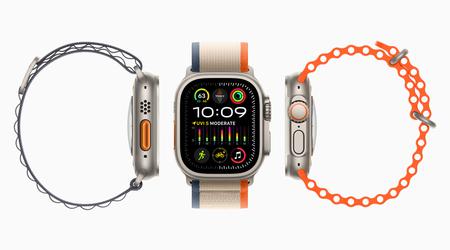 ITC gibt Apples Einspruch gegen das Verkaufsverbot für die Apple Watch Ultra 2 und die Smartwatches der Serie 9 in den USA nicht statt