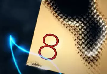 Die Leistung wird an allen Fronten ...