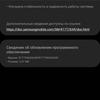 Samsung Galaxy Buds2 im Test: TWS-Miniaturkopfhörer mit aktiver Geräuschunterdrückung-50 Samsung Galaxy Buds2 im Test: TWS-Miniaturkopfhörer mit aktiver Geräuschunterdrückung-50