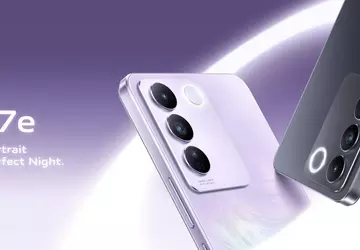 120Hz AMOLED Display, MediaTek Helio G99 ...