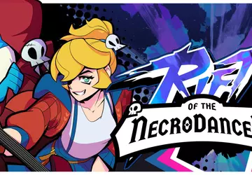 Breace Yourself Games hat eine kostenlose ...