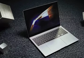 Samsungs Snapdragon X Elite-betriebenes Galaxy Book ...