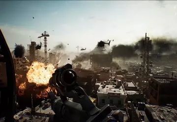 Team Jade hat den Release-Trailer für ...