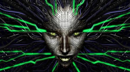 System Shock 2: 25th Anniversary Remaster wurde veröffentlicht - das ikonische Spiel ist in seiner besten Form verfügbar