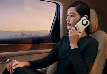 Aktien chinesischer Unternehmen stiegen, nachdem die ...