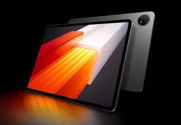 LCD-Display, Dimensity 9300-Chip und 66W-Ladeleistung: Insider ...