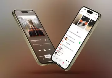 Apple Music bereitet sich auf die ...