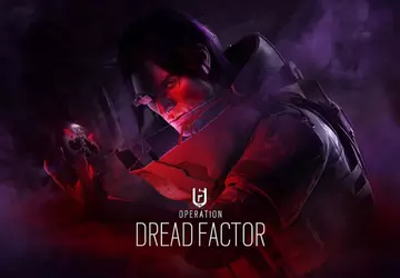 Neuer Fenrir-Agent, aktualisierte Konsulatskarte und zusätzliche ...