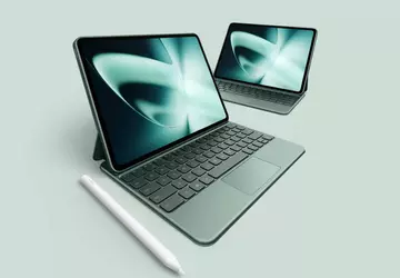 OnePlus verrät Preis und Starttermin für ...