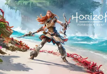 Dank der Grafikkarten von NVIDIA wird ...