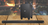 Beste Soundbar für Beamer