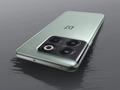 post_big/OnePlus-10t.jpg