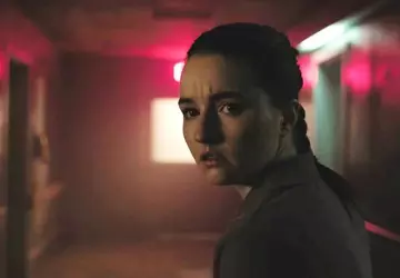 Überraschung für die Fans von The ...