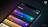 Neues Philips Hue-Update für iOS: Stabilitätsverbesserungen und Fehlerbehebungen