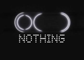 Nothing hat Glyph Matrix enthüllt - ...