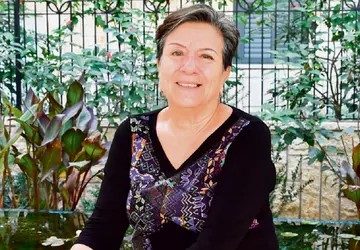 69-jährige Israelin verdient mit Bitcoin ein ...