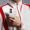 Vorstellung des Xiaomi Redmi Turbo 4