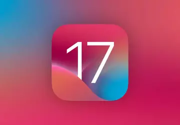 Bloomberg: Apple wird in iOS 17 ...