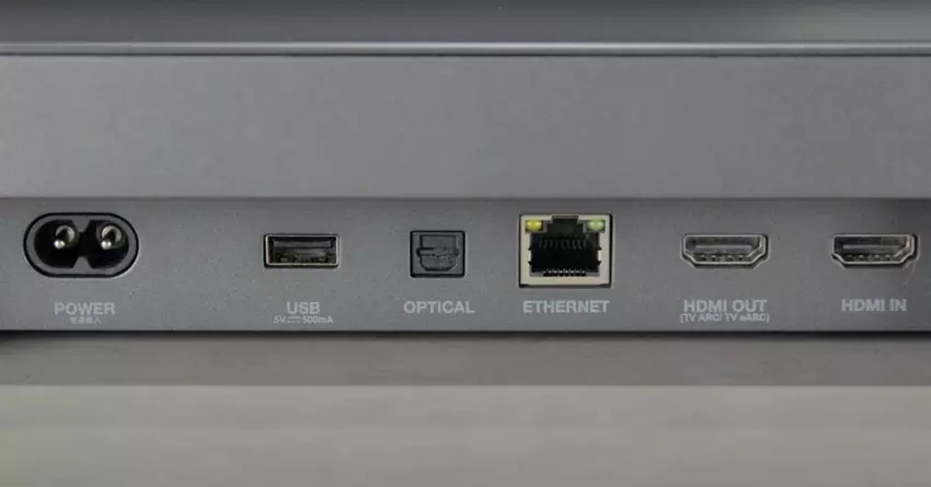 JBL Bar 9.1 beste soundbar für panasonic