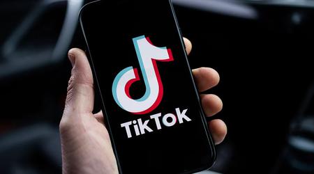 Dein TikTok-Konto kann gehackt werden, wenn du nur eine private Nachricht öffnest