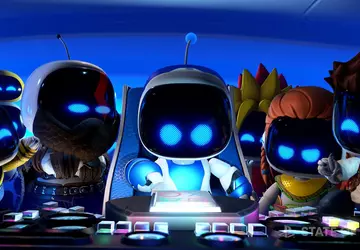 Die großen Abenteuer des kleinen Roboters: ...