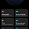 Xiaomi 11T Pro im Test: Spitzenprozessor und Vollladung in 20 Minuten-275