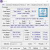 Lenovo Yoga Slim 9i Laptop Test-47 Lenovo Yoga Slim 9i Laptop Test-47