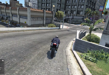 Mit der GeForce RTX 4090-Grafikkarte können ...