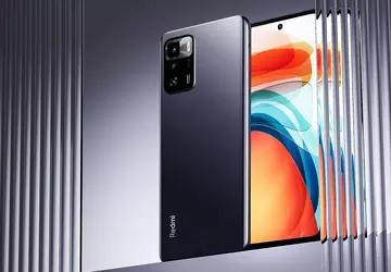 Billigstes 120W-Ladegerät - Redmi Note 11 ...