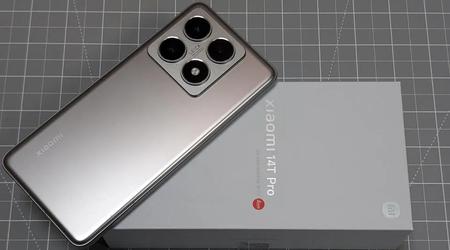 Die Xiaomi 15T-Serie könnte die leistungsstärksten Lautsprecher auf dem Markt bekommen