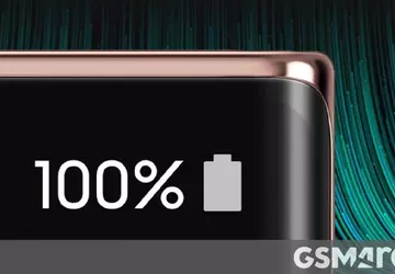 Das Design von Samsung EV-Batterien könnte ...